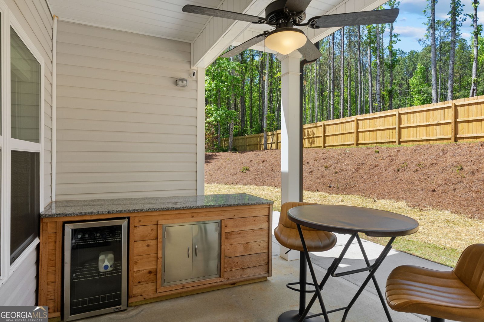1298 Mud Green Road Temple - Photo 30