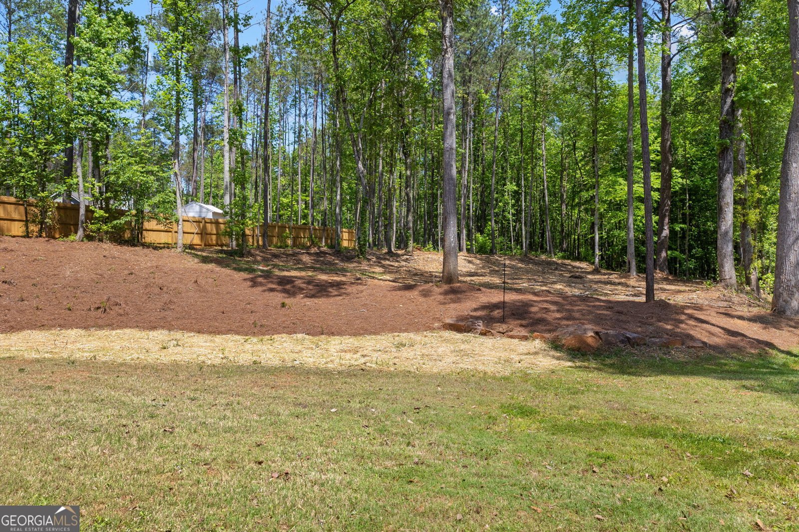 1298 Mud Green Road Temple - Photo 32