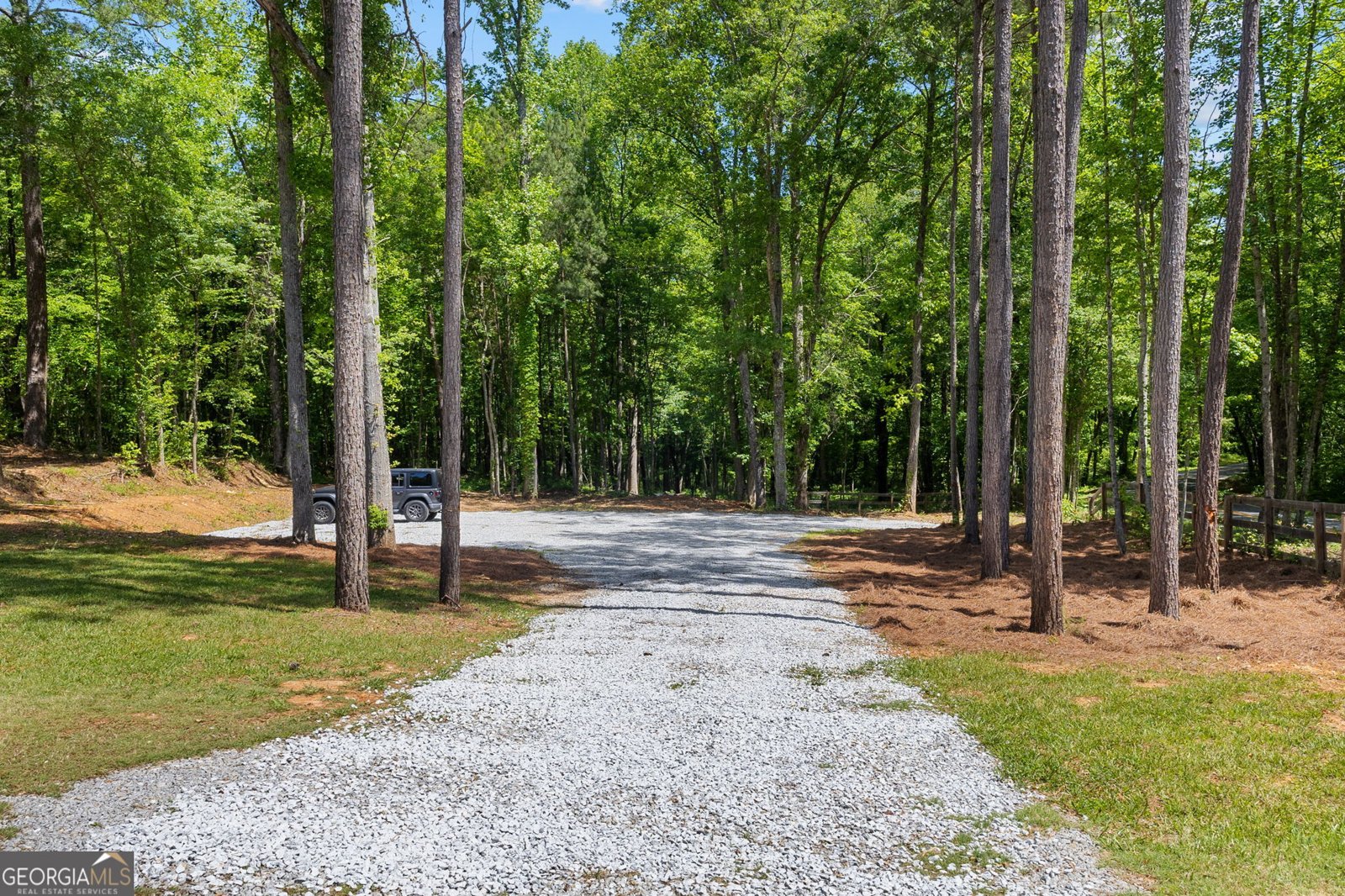 1298 Mud Green Road Temple - Photo 33