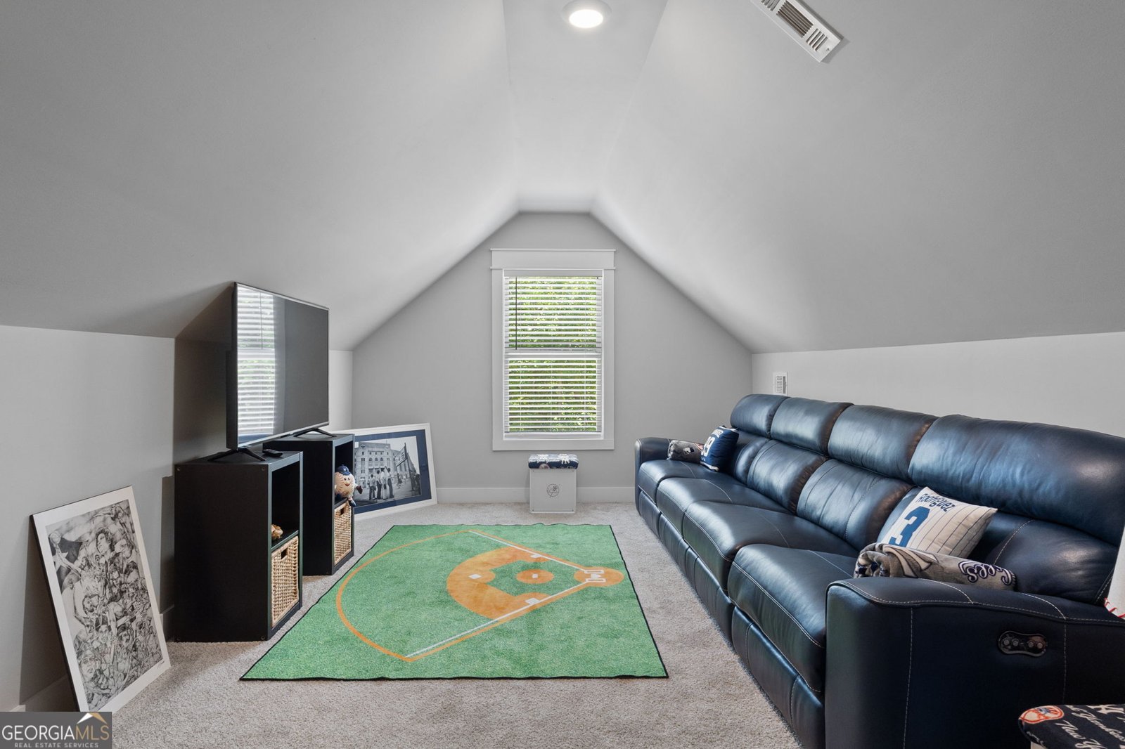 1298 Mud Green Road Temple - Photo 38