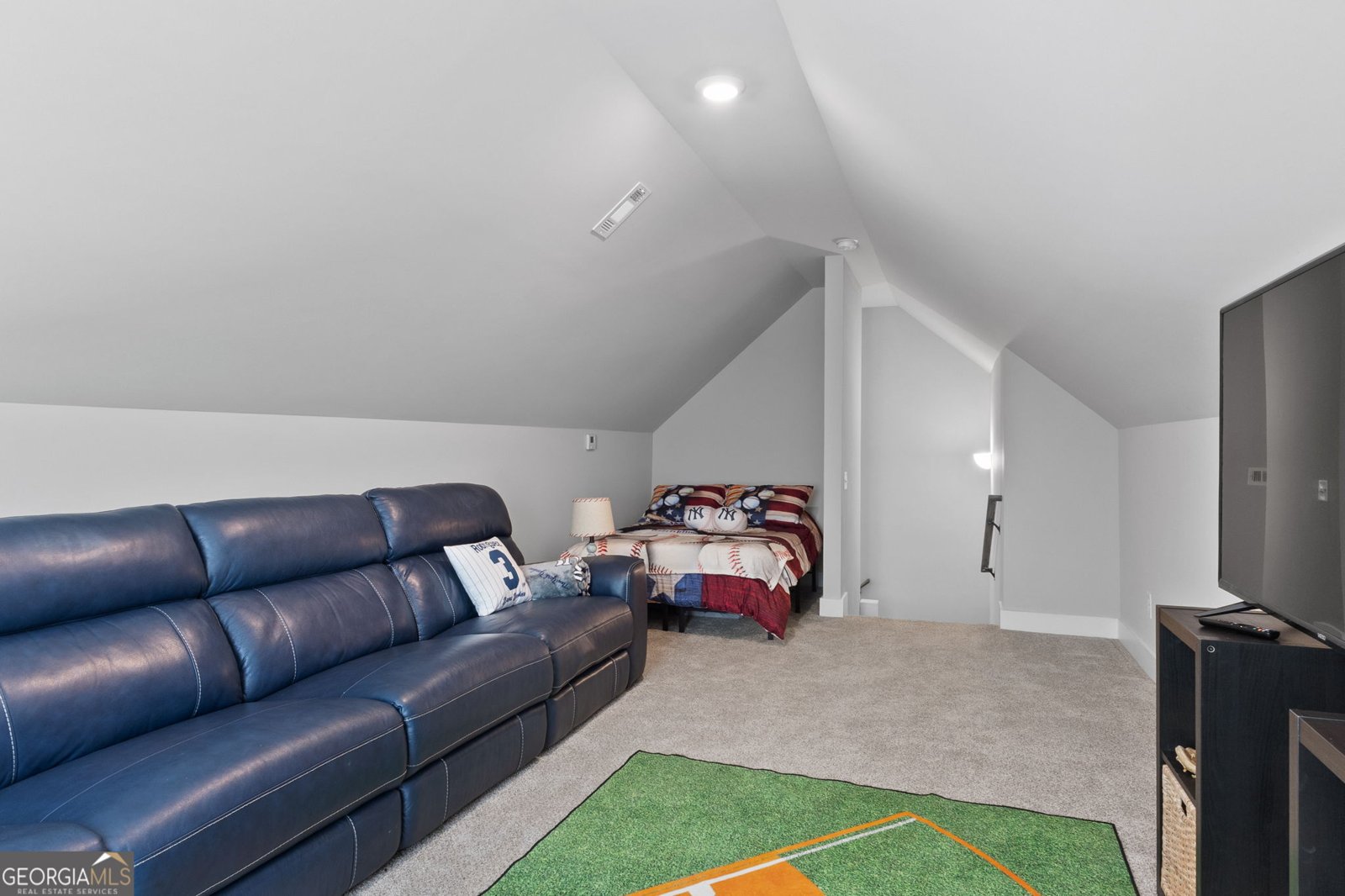 1298 Mud Green Road Temple - Photo 39