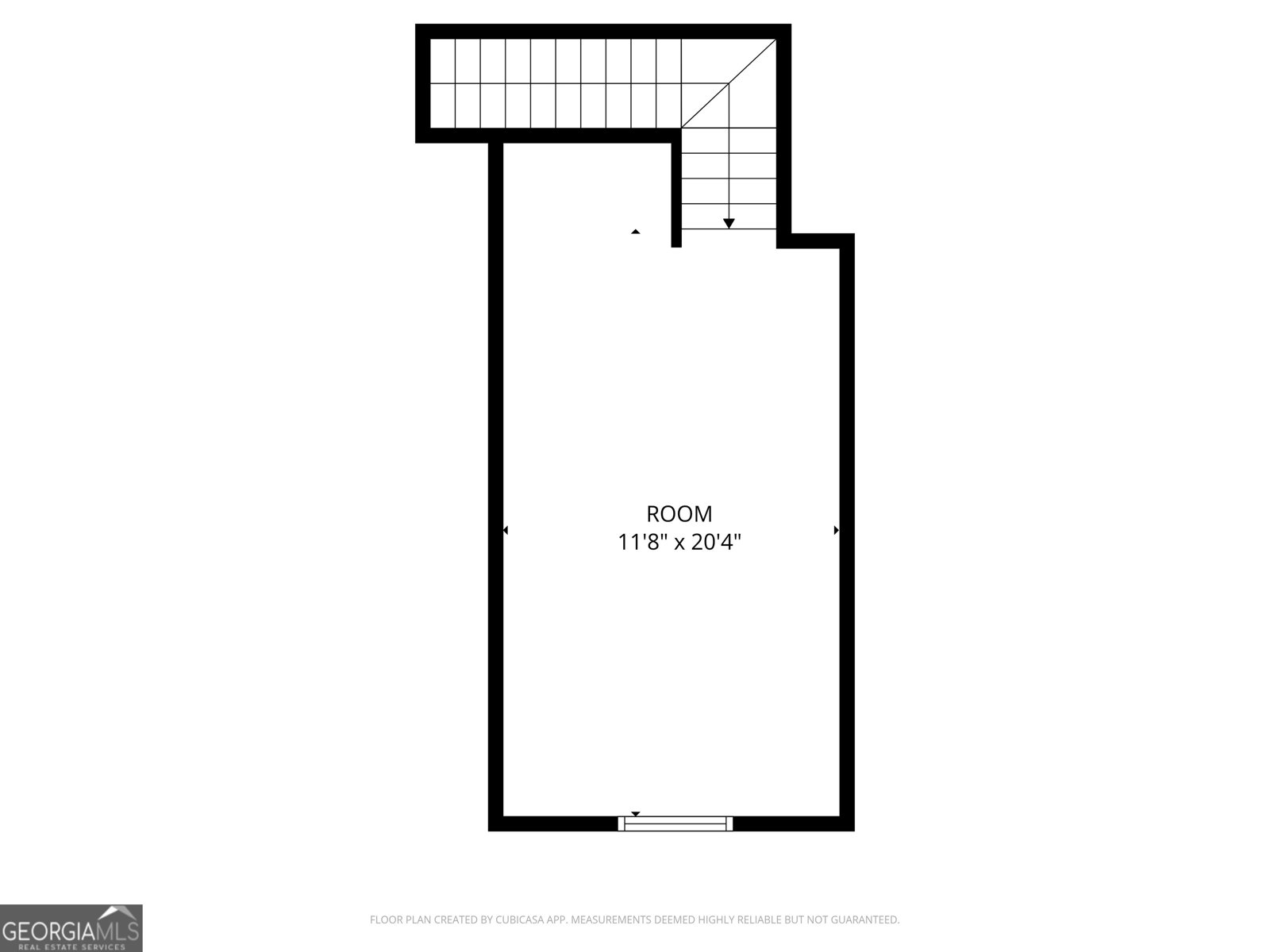 1298 Mud Green Road Temple - Photo 40