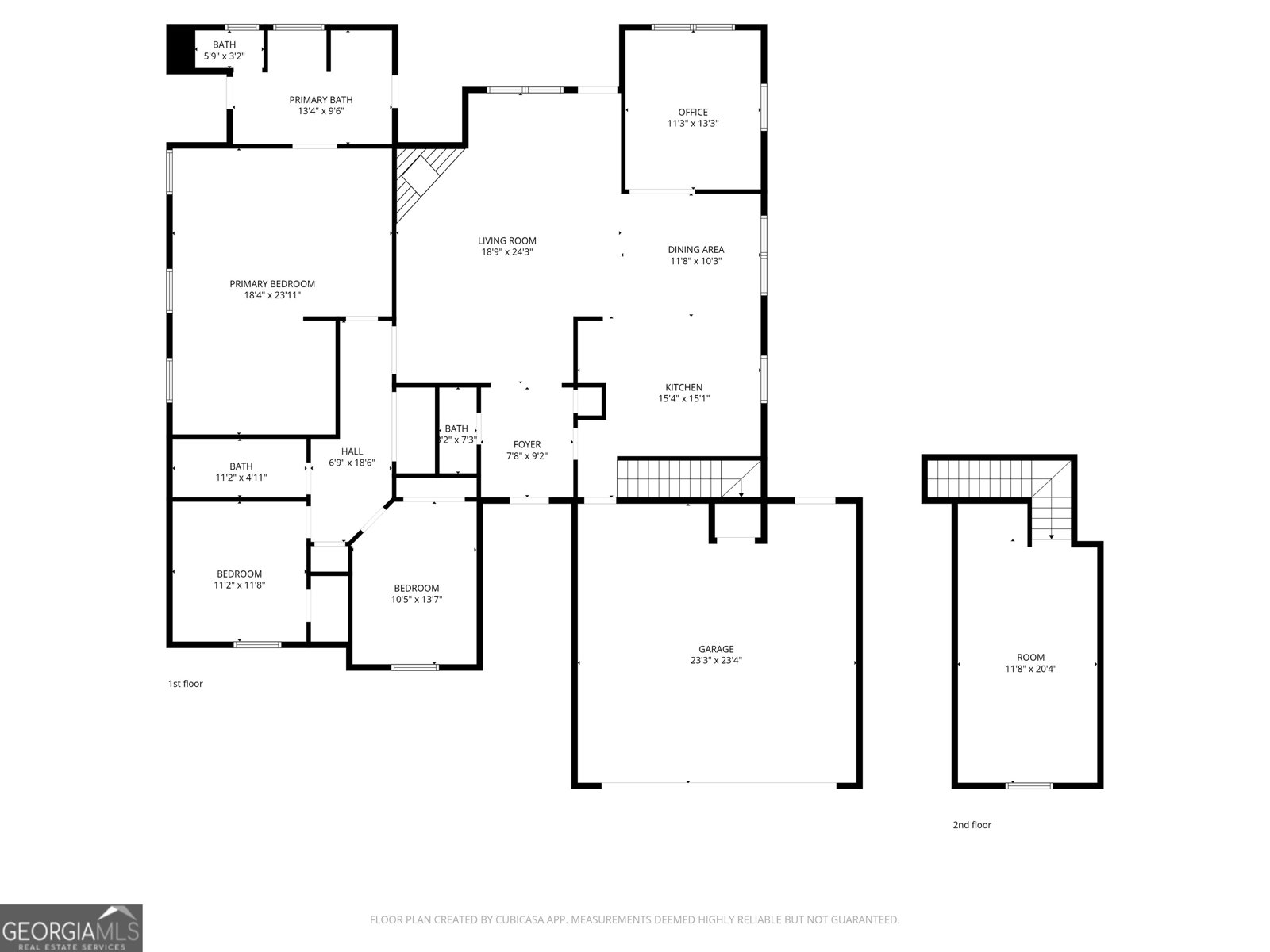 1298 Mud Green Road Temple - Photo 41