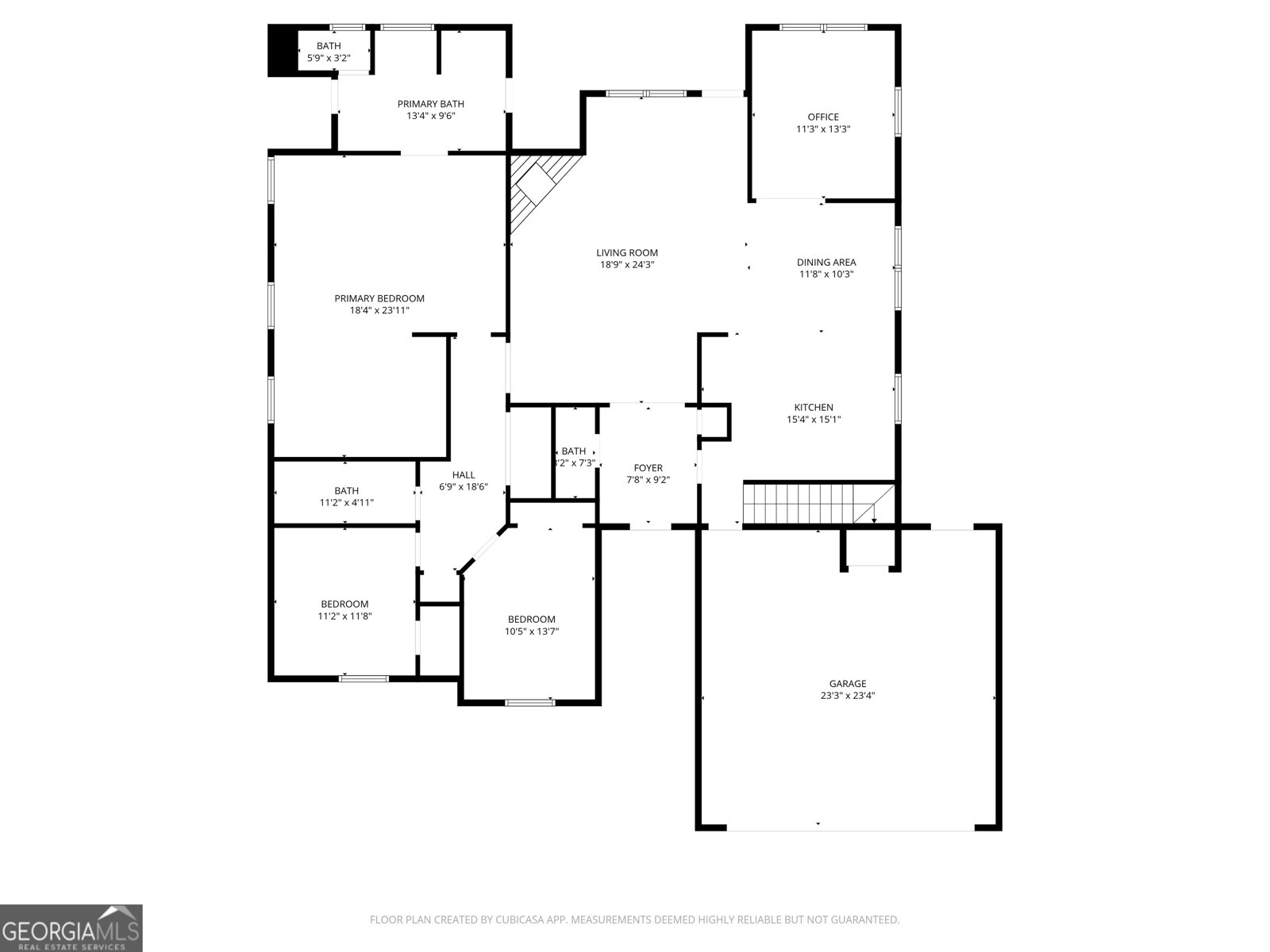 1298 Mud Green Road Temple - Photo 42
