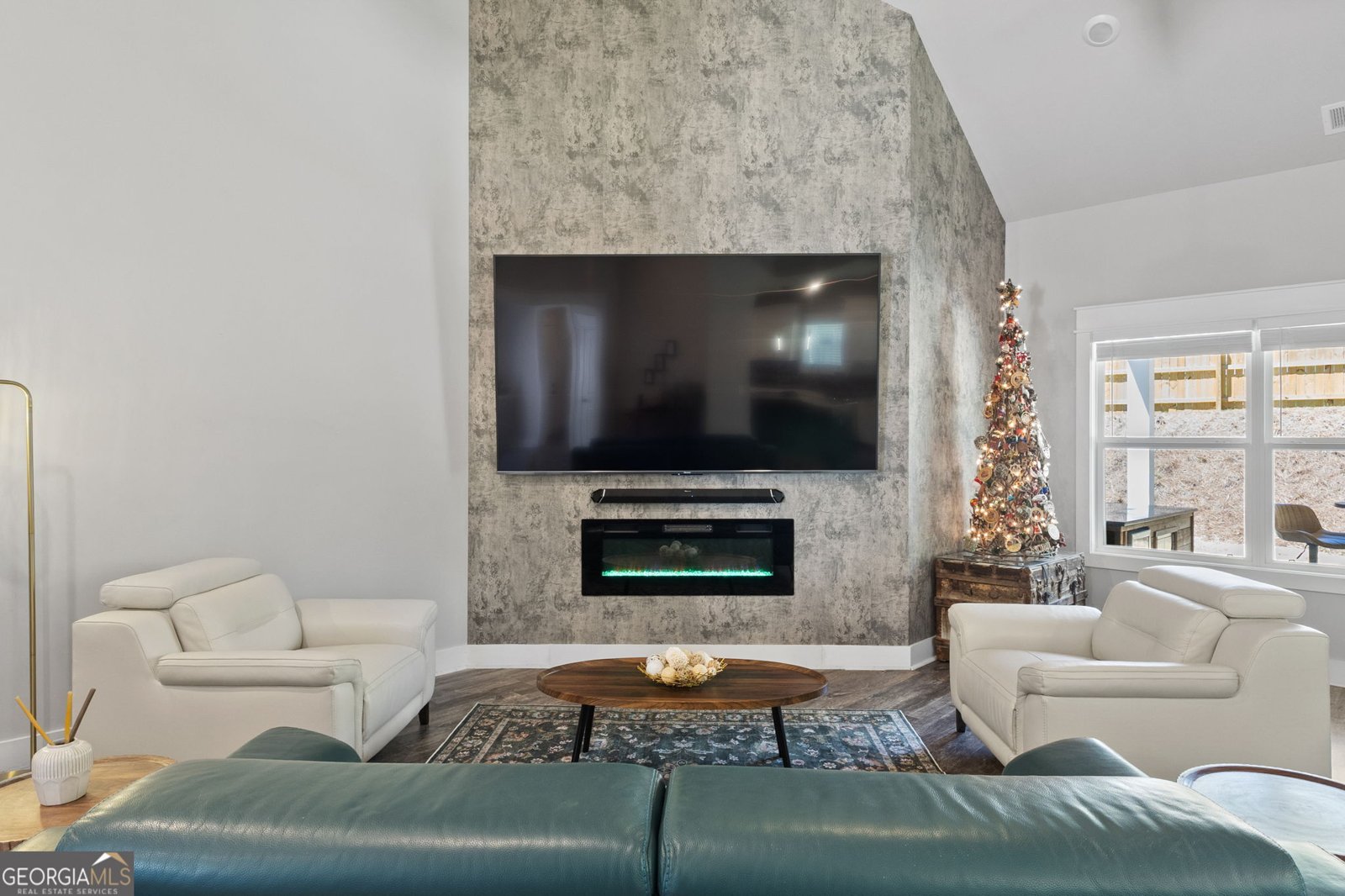 1298 Mud Green Road Temple - Photo 8