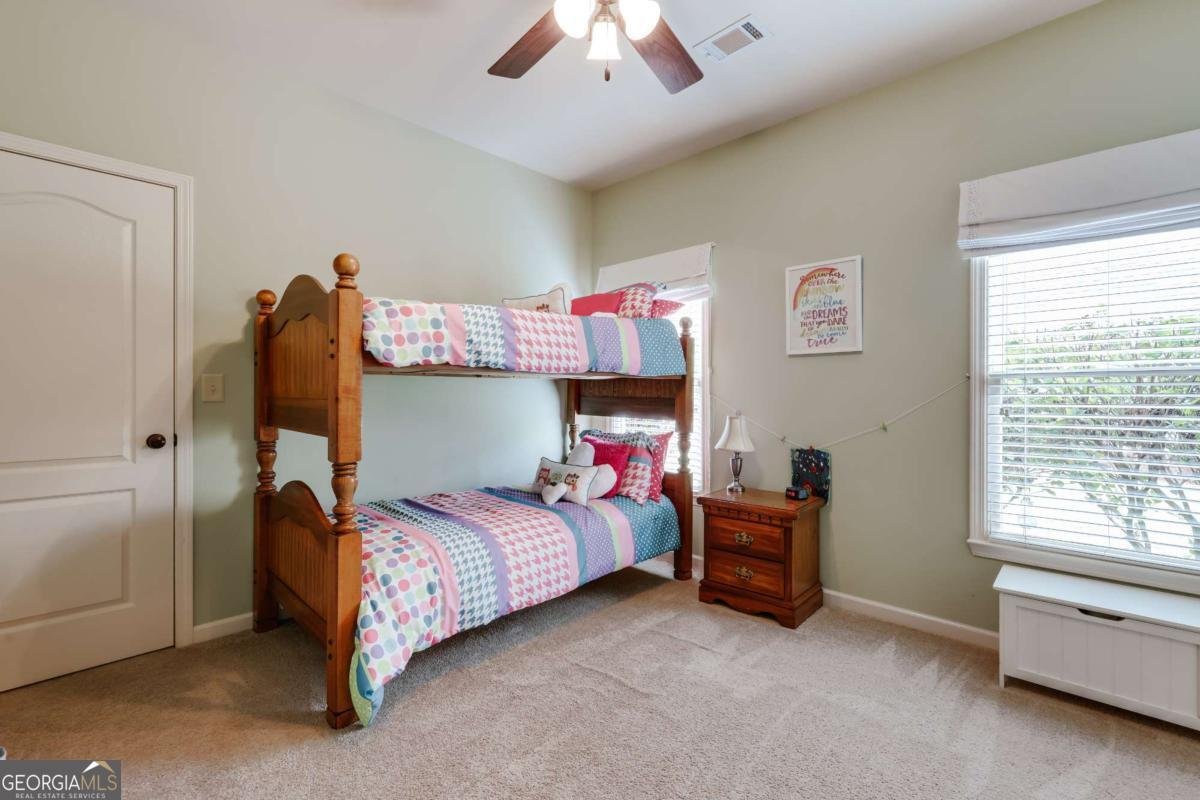 228 Falling Shoals Drive Athens - Photo 24