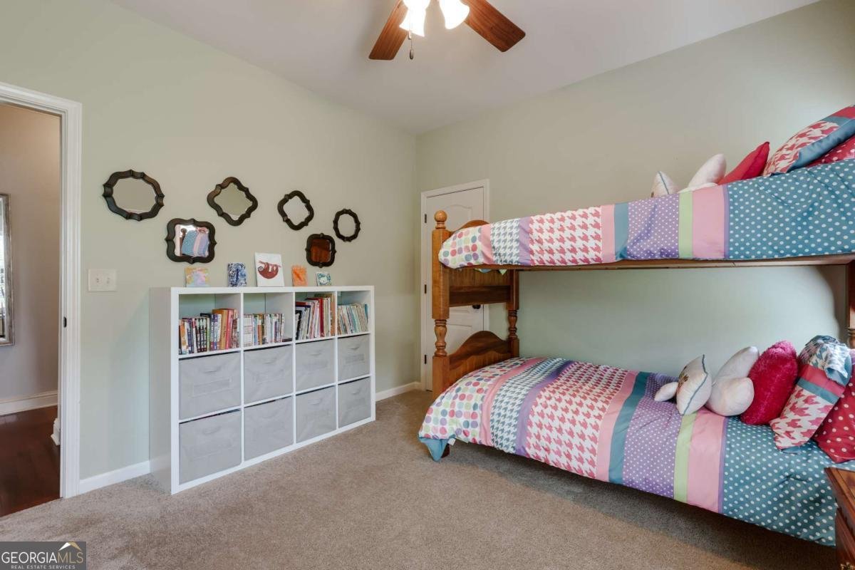 228 Falling Shoals Drive Athens - Photo 26