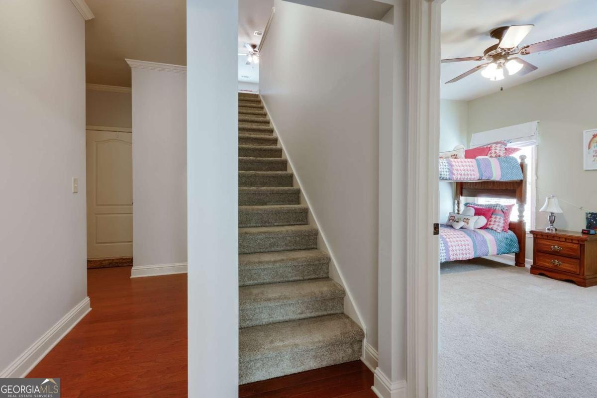 228 Falling Shoals Drive Athens - Photo 27