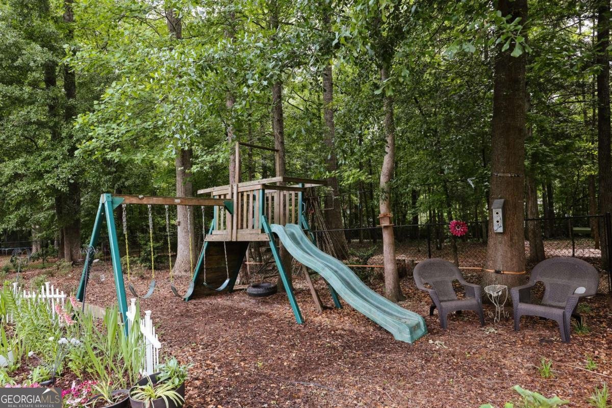 228 Falling Shoals Drive Athens - Photo 51