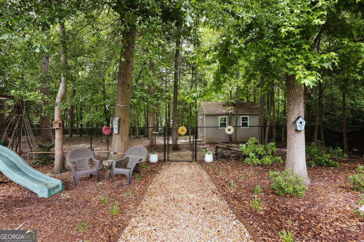 228 Falling Shoals Drive Athens - Photo 52