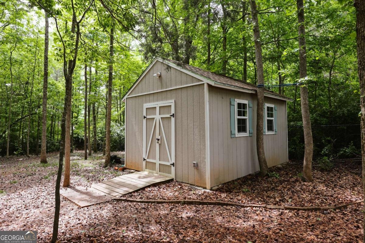 228 Falling Shoals Drive Athens - Photo 53