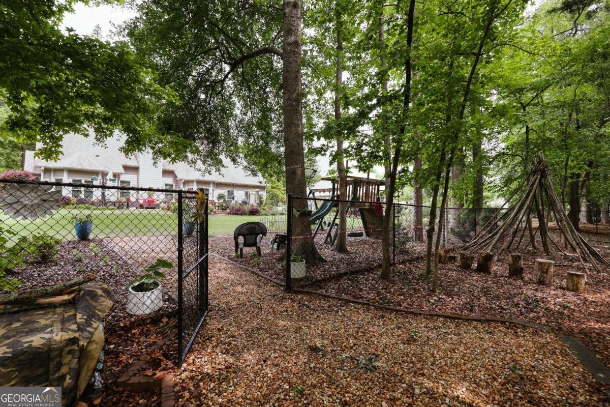 228 Falling Shoals Drive Athens - Photo 55
