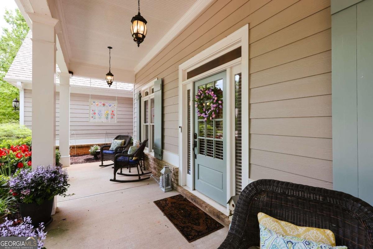 228 Falling Shoals Drive Athens - Photo 63