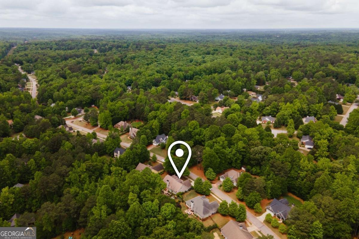 228 Falling Shoals Drive Athens - Photo 66