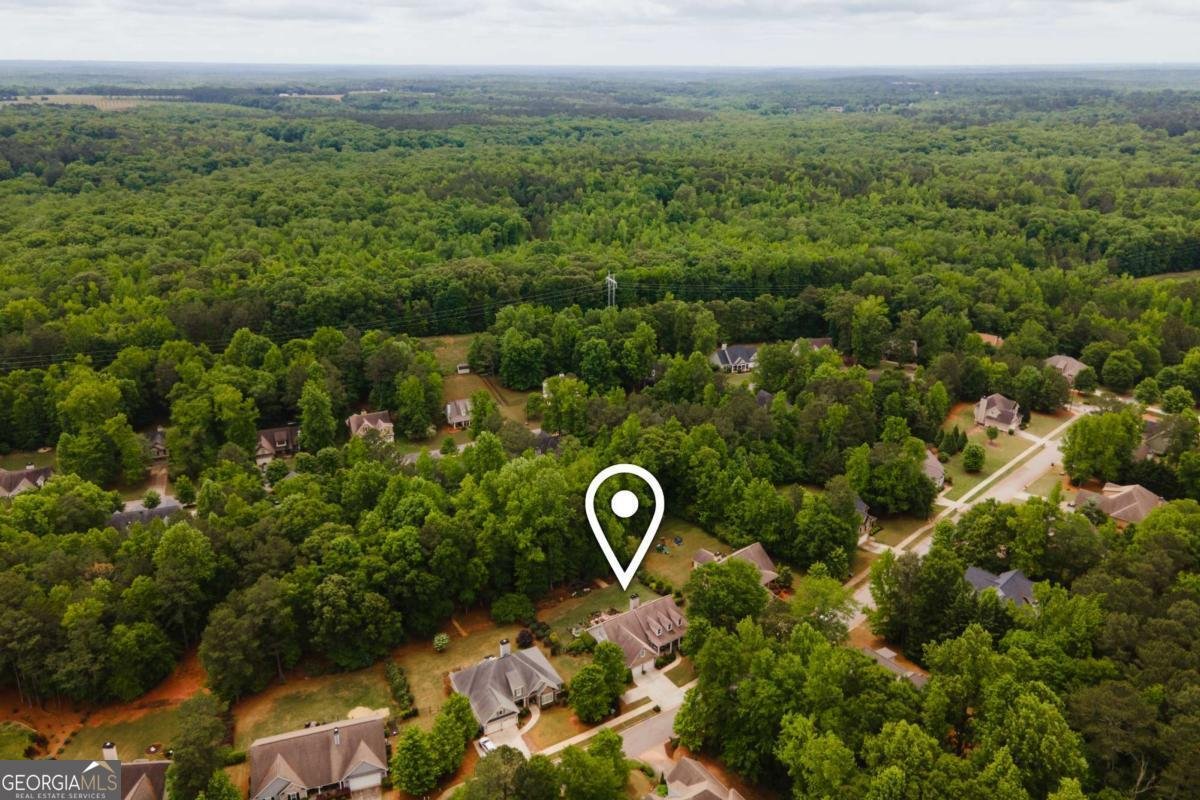 228 Falling Shoals Drive Athens - Photo 67