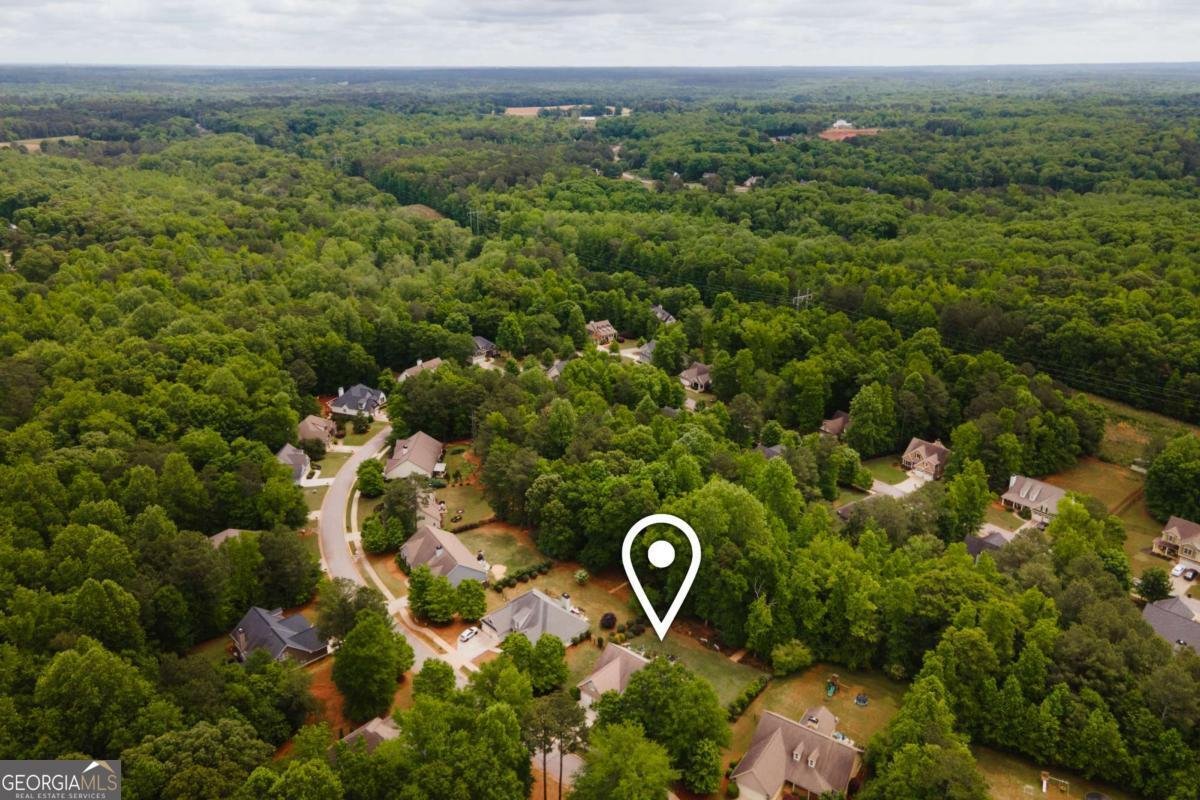 228 Falling Shoals Drive Athens - Photo 68