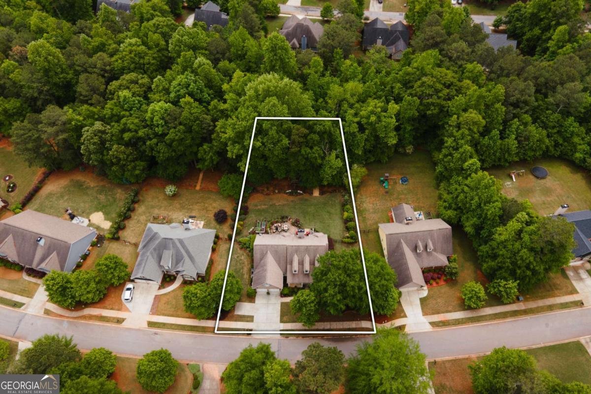 228 Falling Shoals Drive Athens - Photo 69