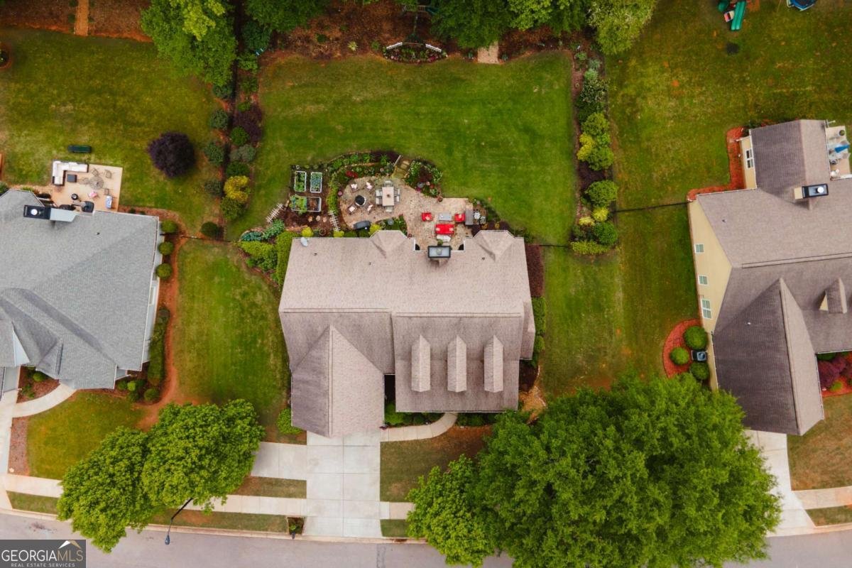 228 Falling Shoals Drive Athens - Photo 70