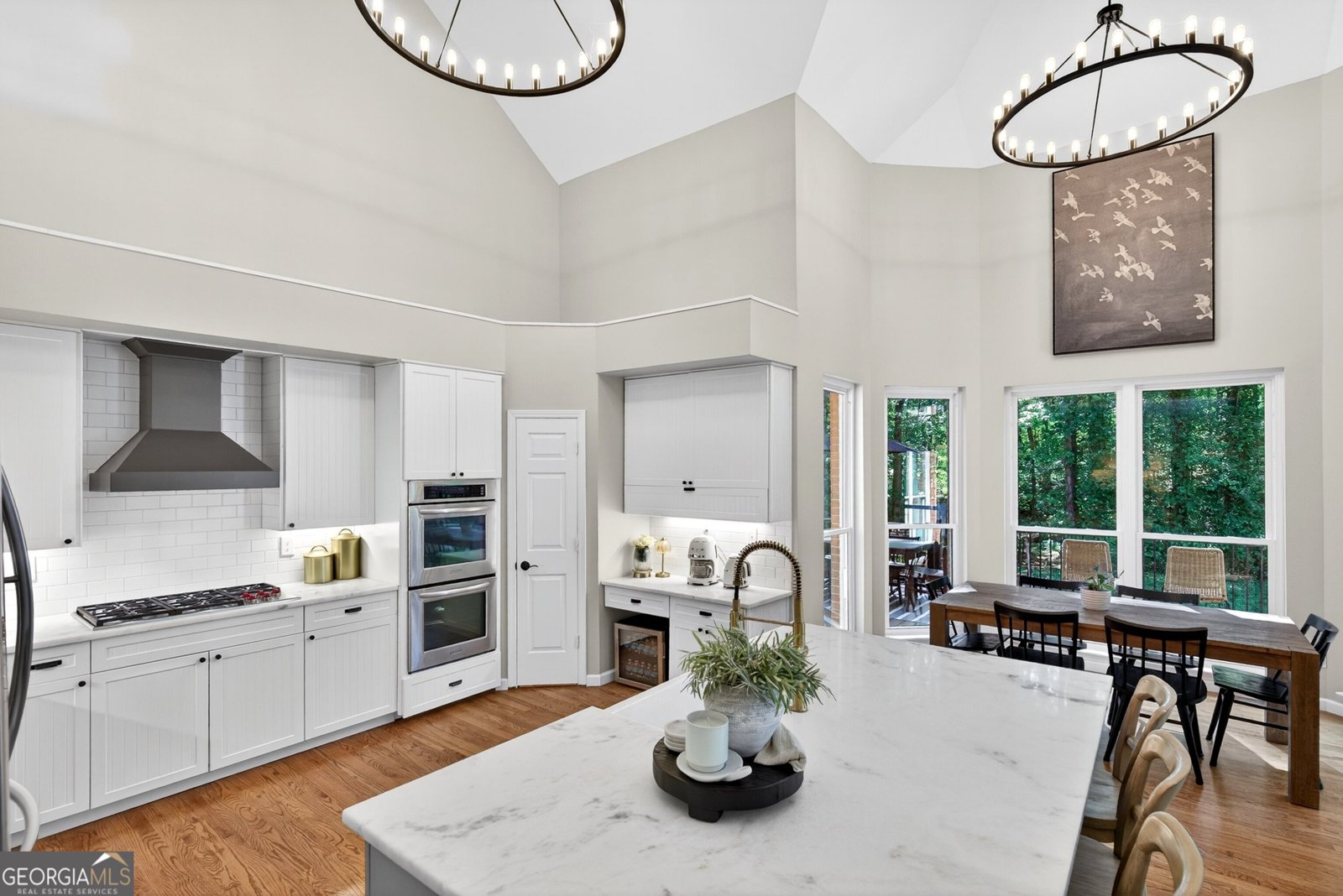 311 Chimney Sweep Circle Peachtree City - Photo 26