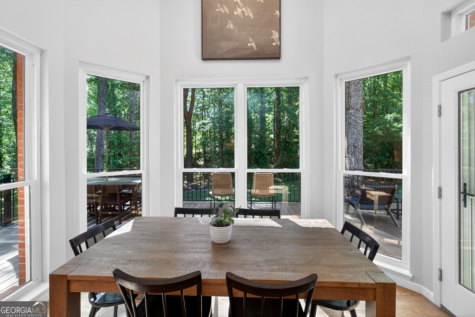 311 Chimney Sweep Circle Peachtree City - Photo 34