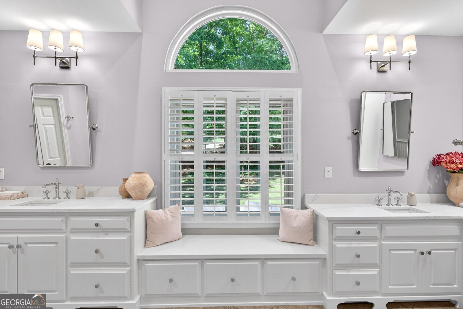 311 Chimney Sweep Circle Peachtree City - Photo 41