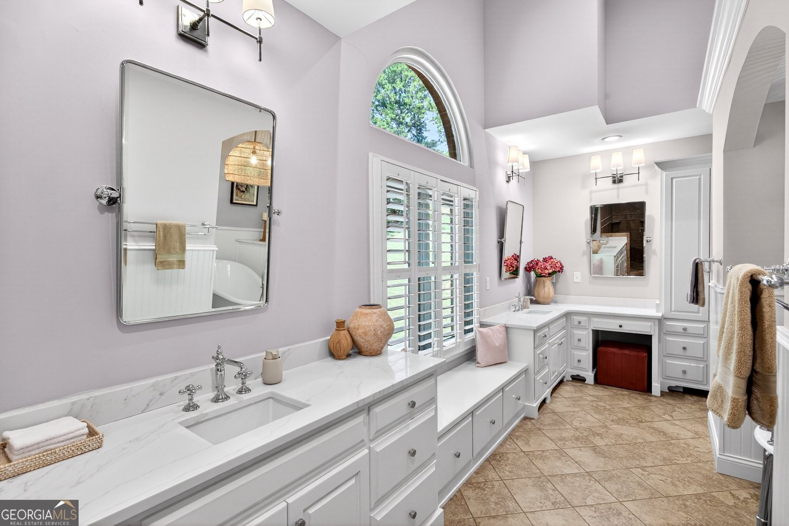 311 Chimney Sweep Circle Peachtree City - Photo 42