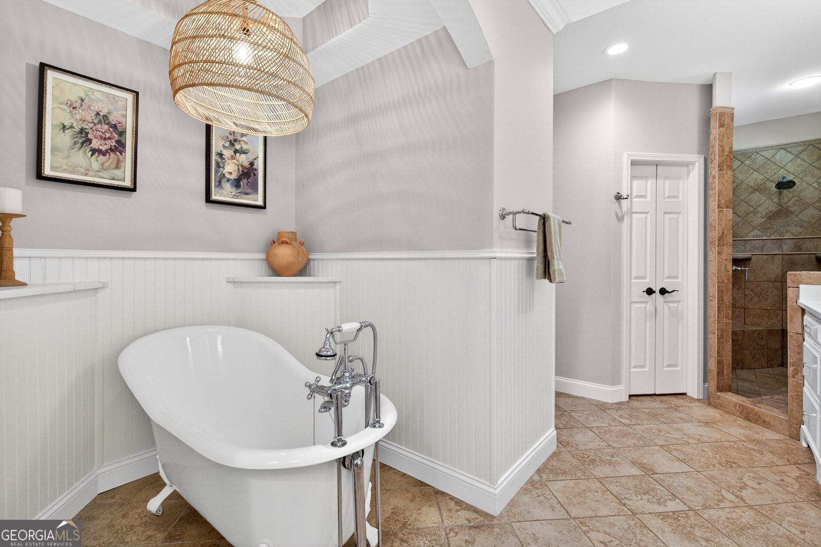 311 Chimney Sweep Circle Peachtree City - Photo 44