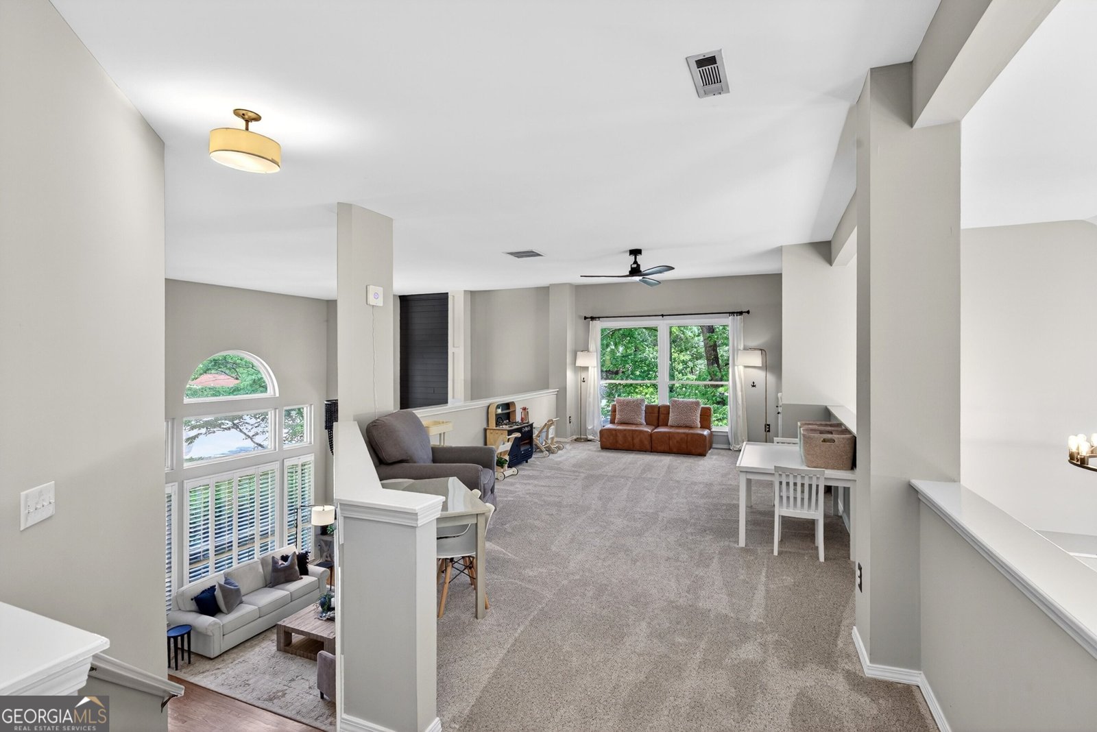 311 Chimney Sweep Circle Peachtree City - Photo 51
