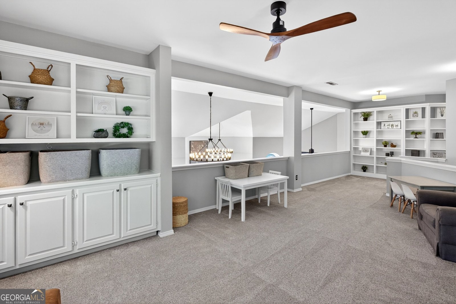 311 Chimney Sweep Circle Peachtree City - Photo 52