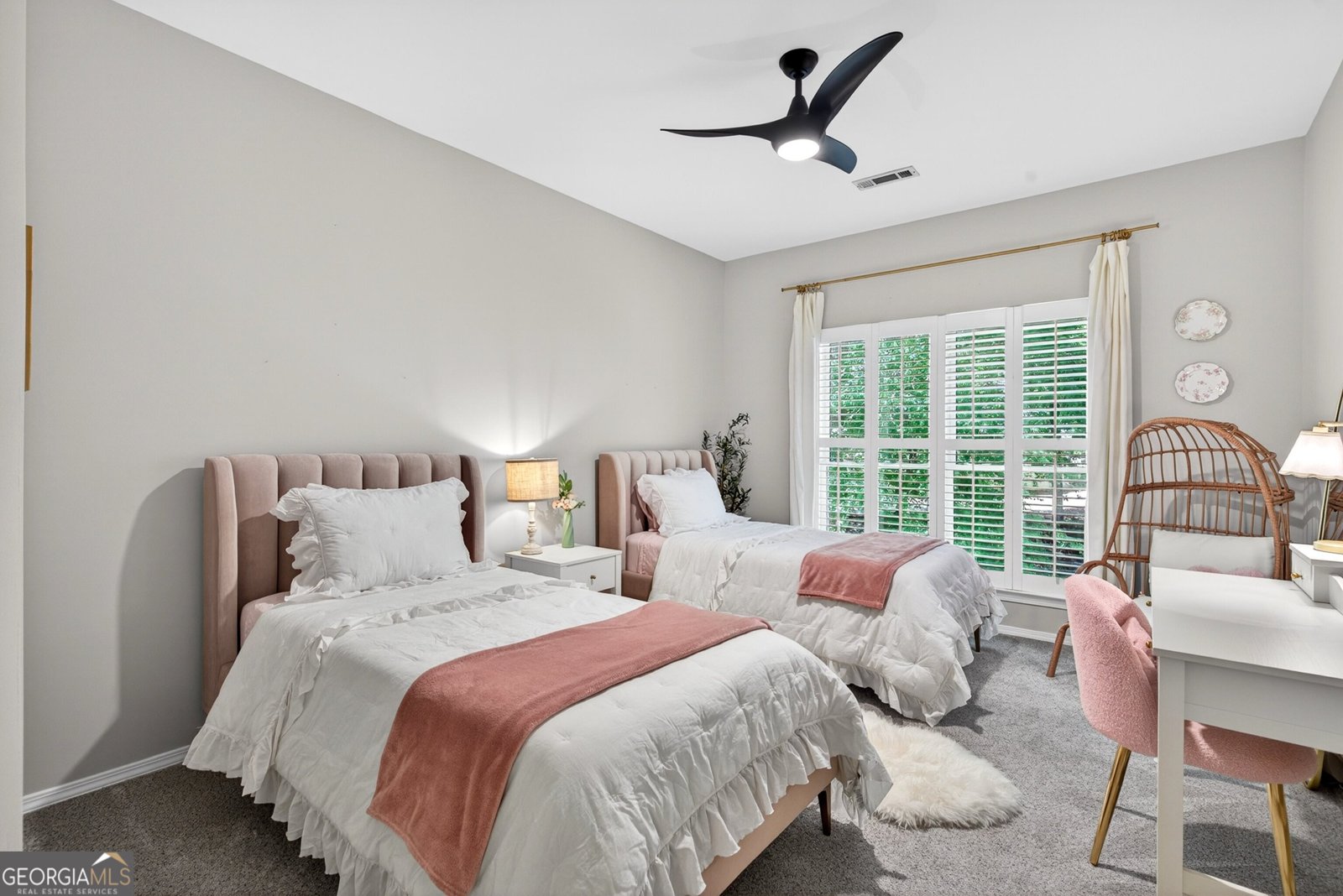 311 Chimney Sweep Circle Peachtree City - Photo 55