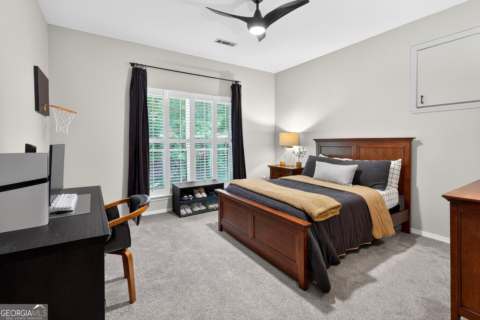 311 Chimney Sweep Circle Peachtree City - Photo 57