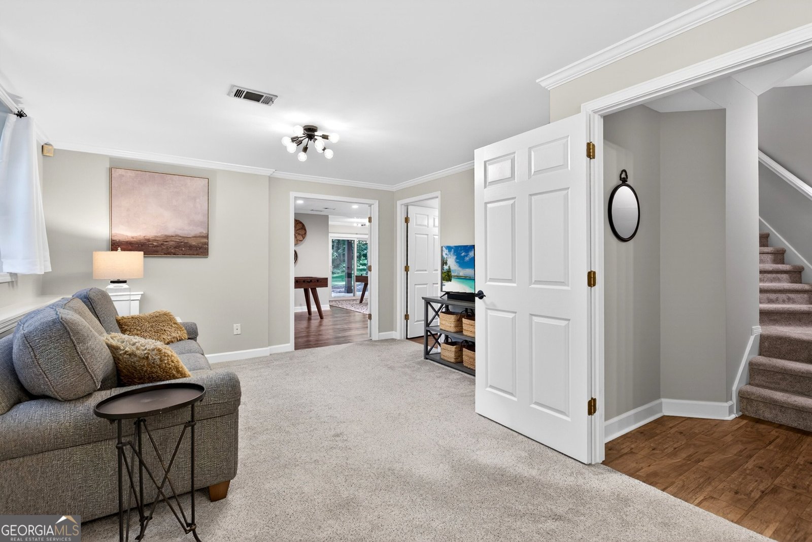 311 Chimney Sweep Circle Peachtree City - Photo 58