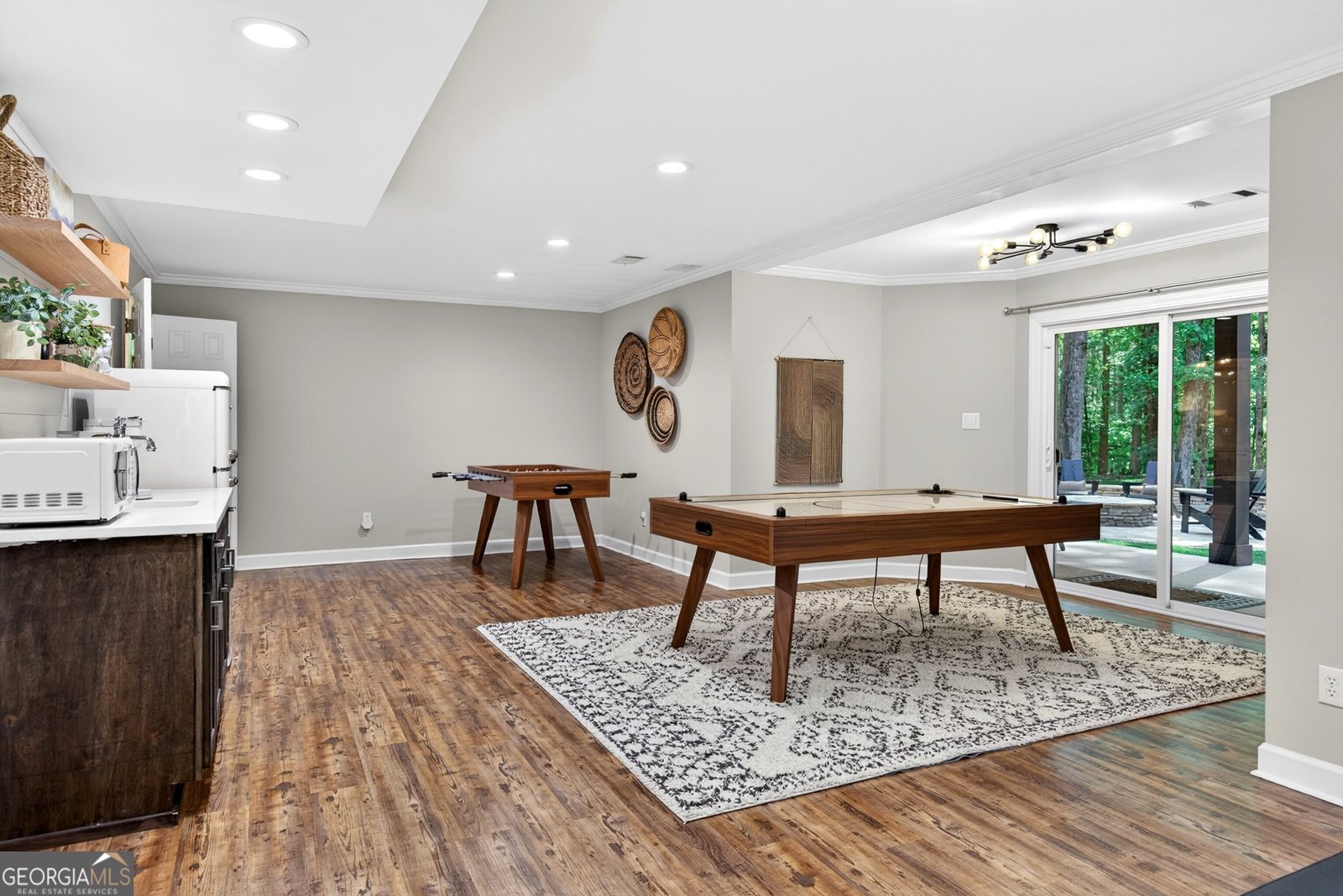 311 Chimney Sweep Circle Peachtree City - Photo 64