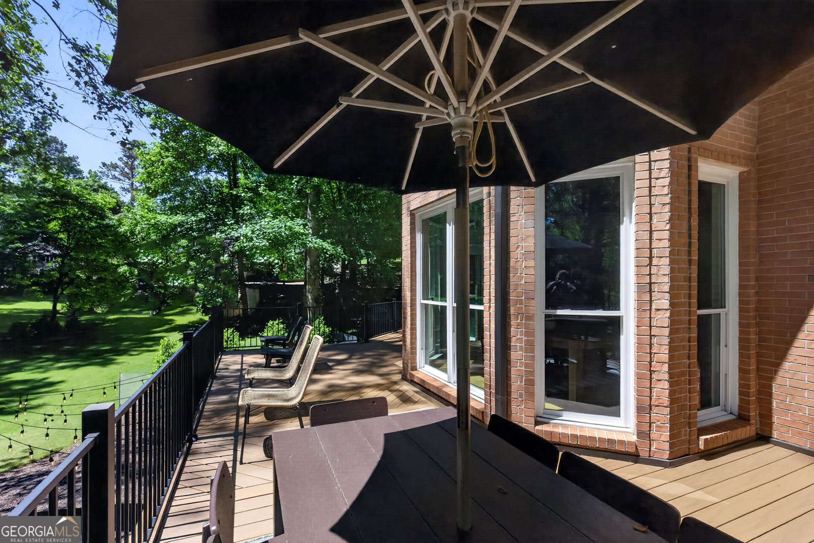 311 Chimney Sweep Circle Peachtree City - Photo 67