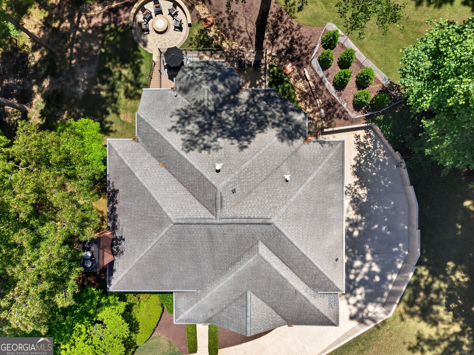 311 Chimney Sweep Circle Peachtree City - Photo 82