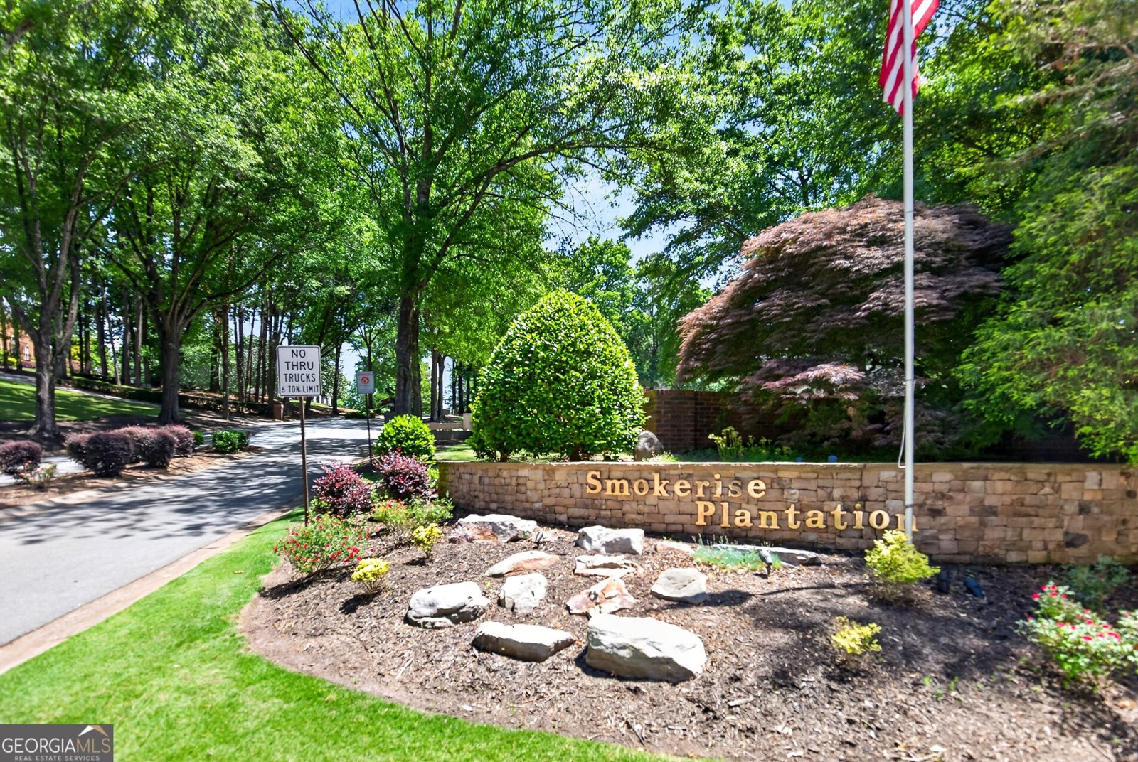 311 Chimney Sweep Circle Peachtree City - Photo 87