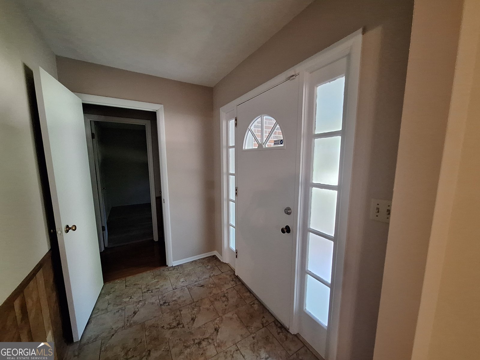 4241 37th Court Lanett - Photo 10