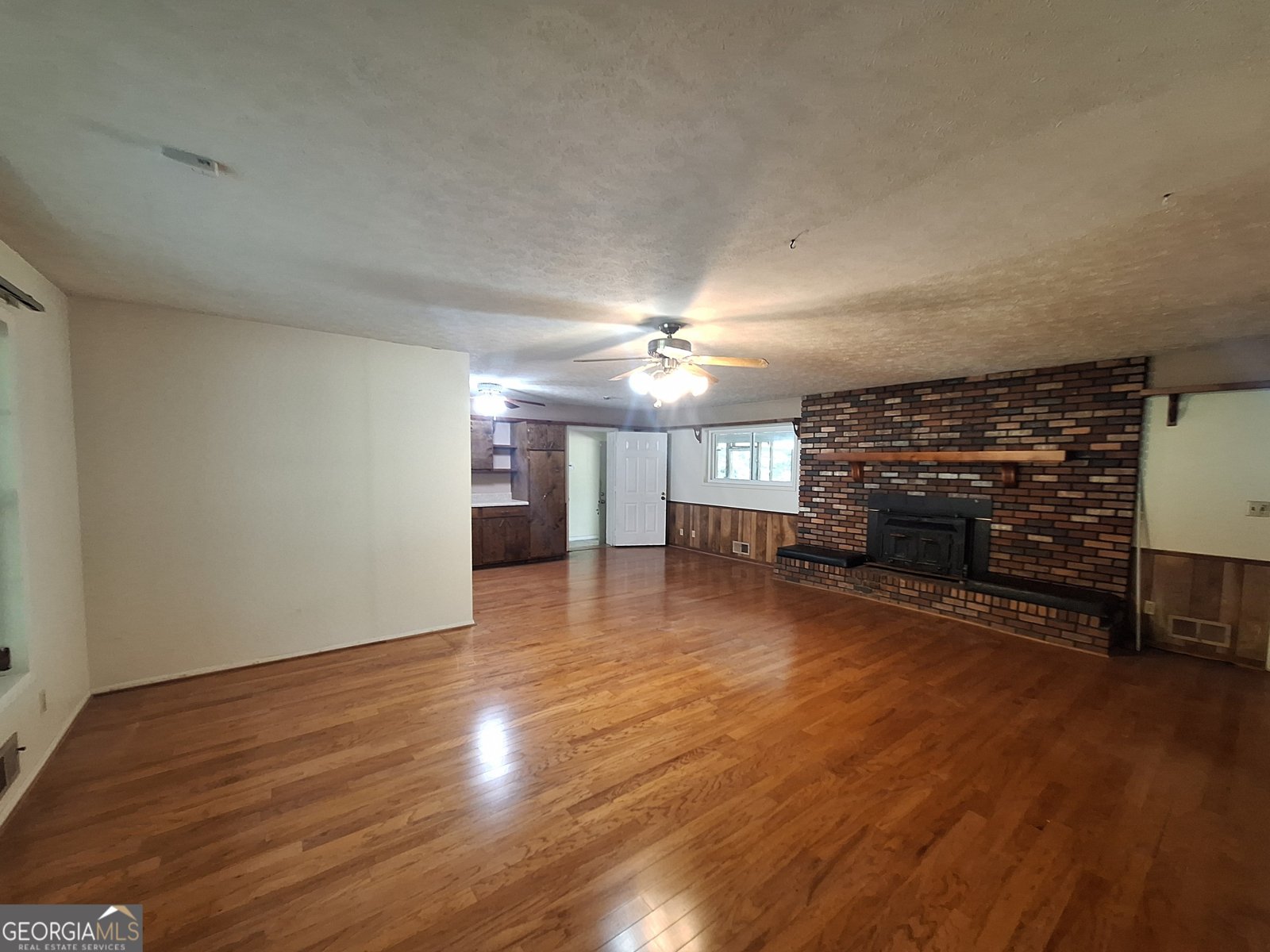 4241 37th Court Lanett - Photo 11