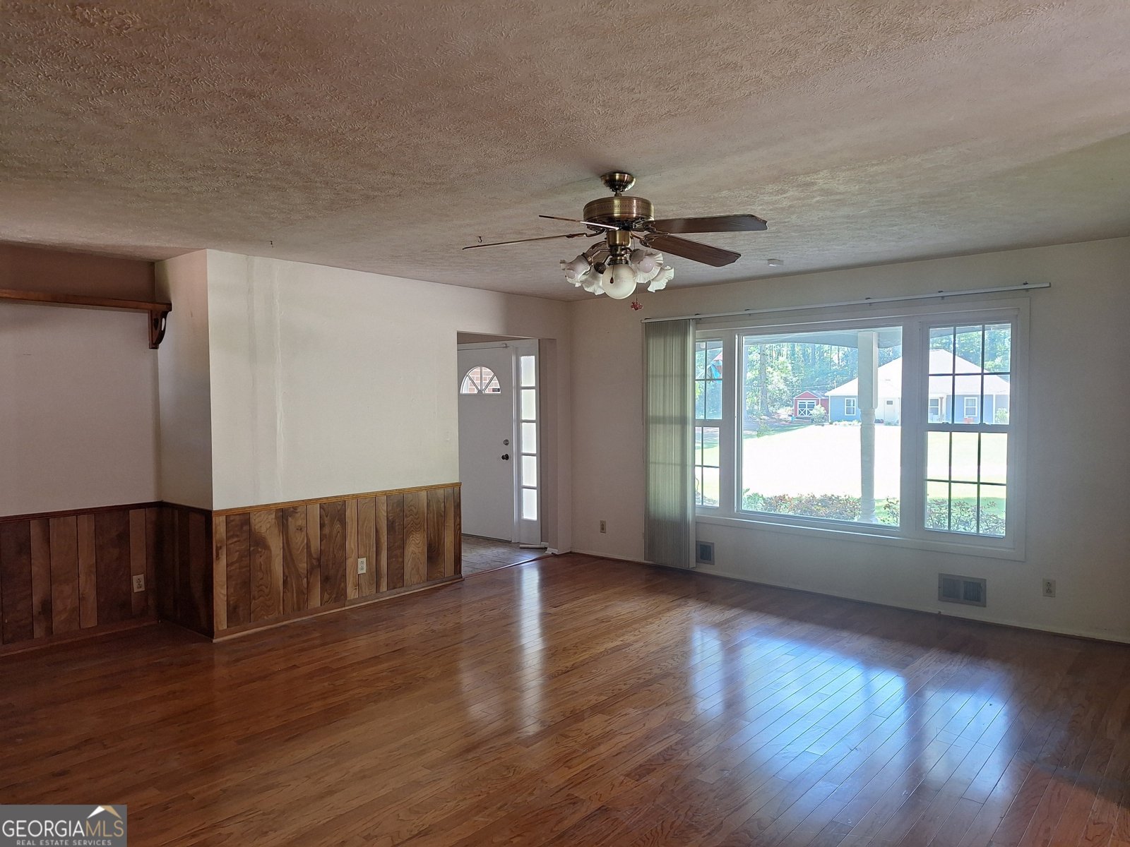 4241 37th Court Lanett - Photo 12