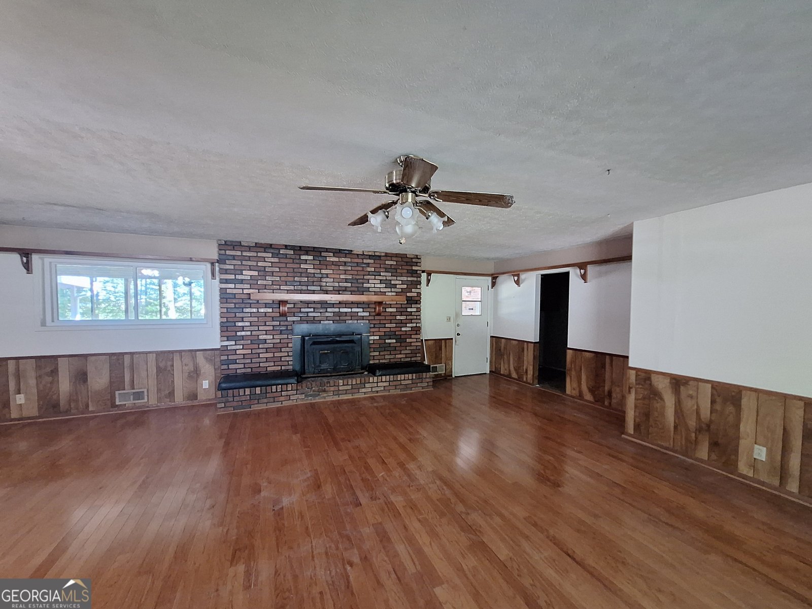 4241 37th Court Lanett - Photo 13