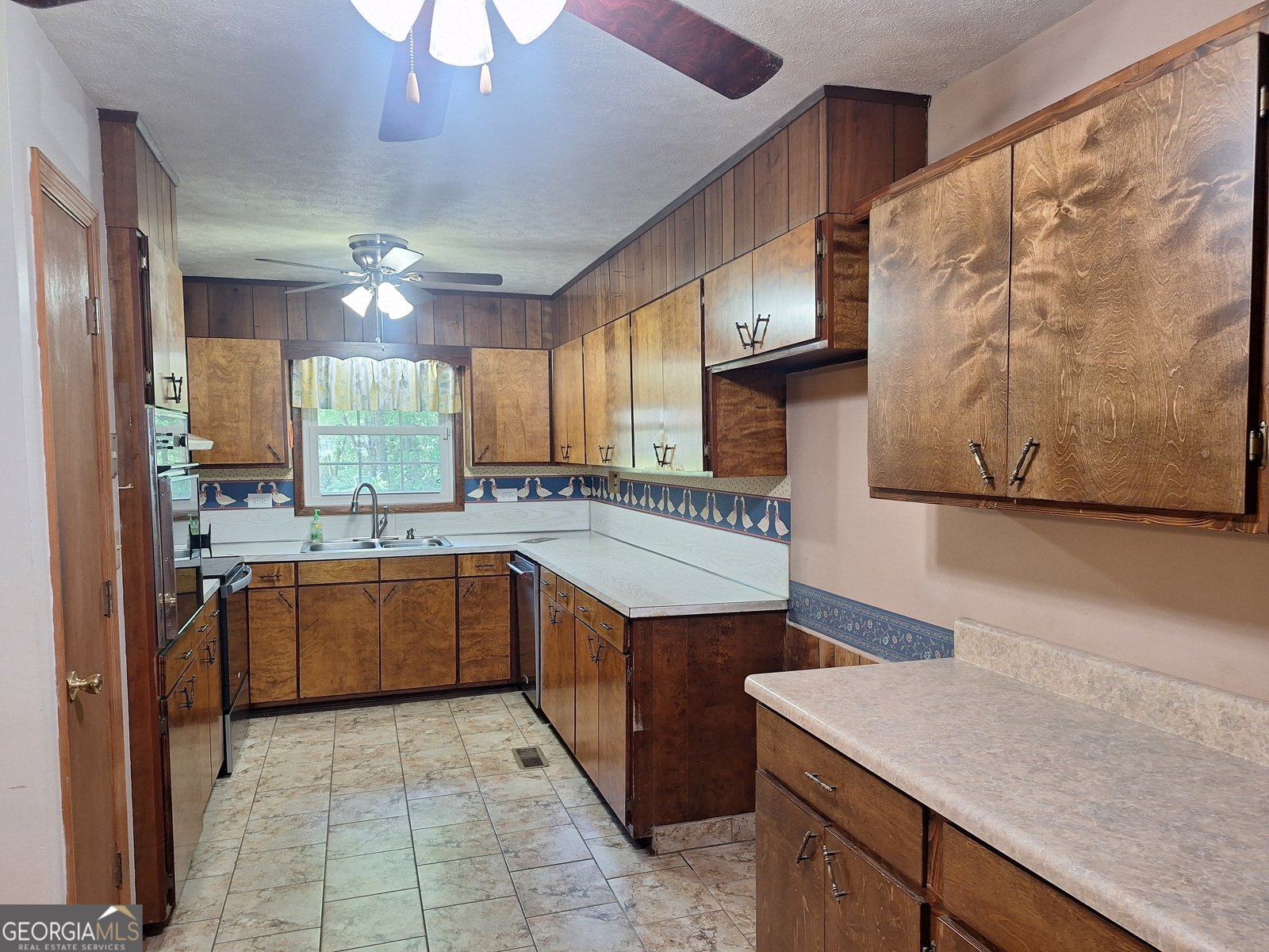 4241 37th Court Lanett - Photo 14