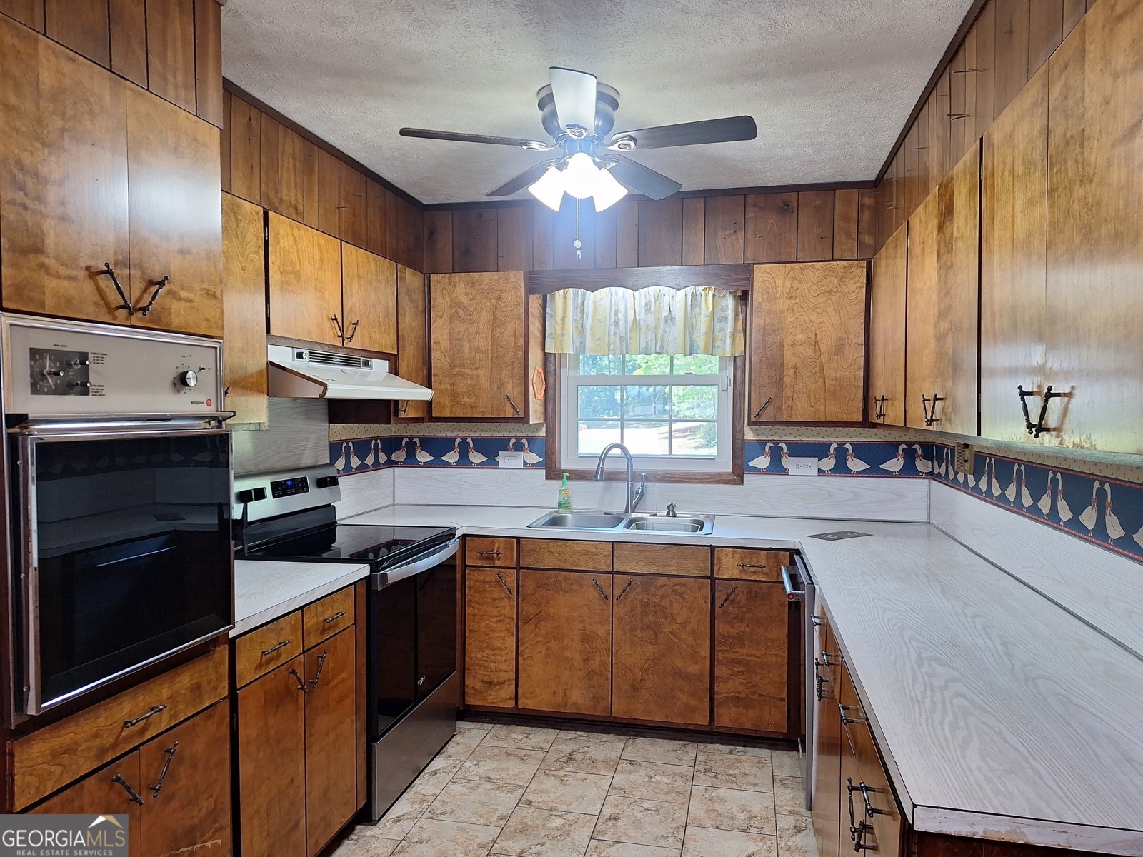 4241 37th Court Lanett - Photo 15