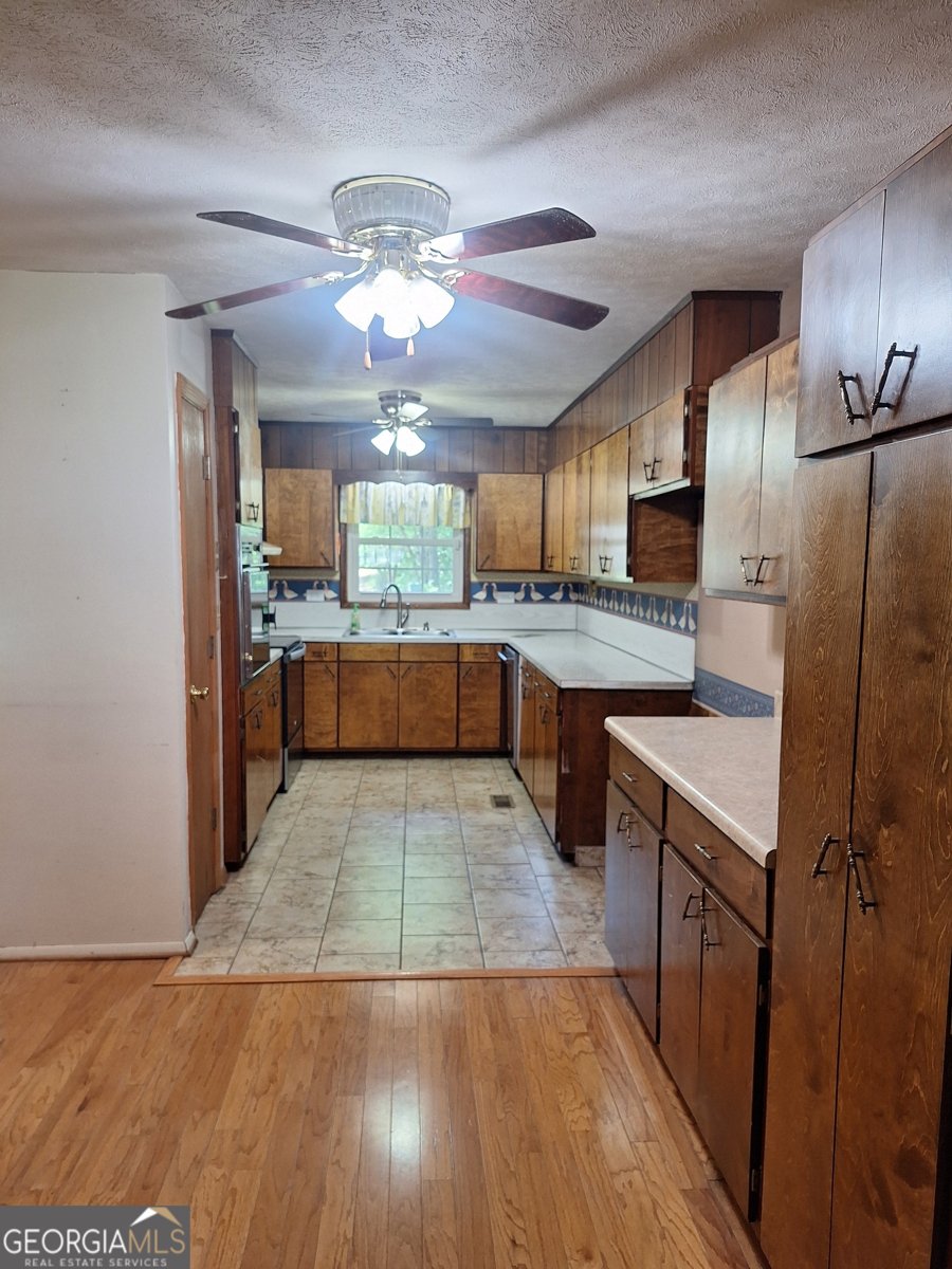 4241 37th Court Lanett - Photo 16