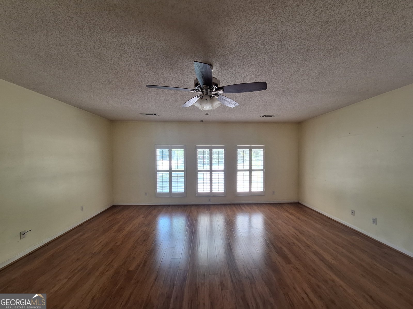 4241 37th Court Lanett - Photo 17