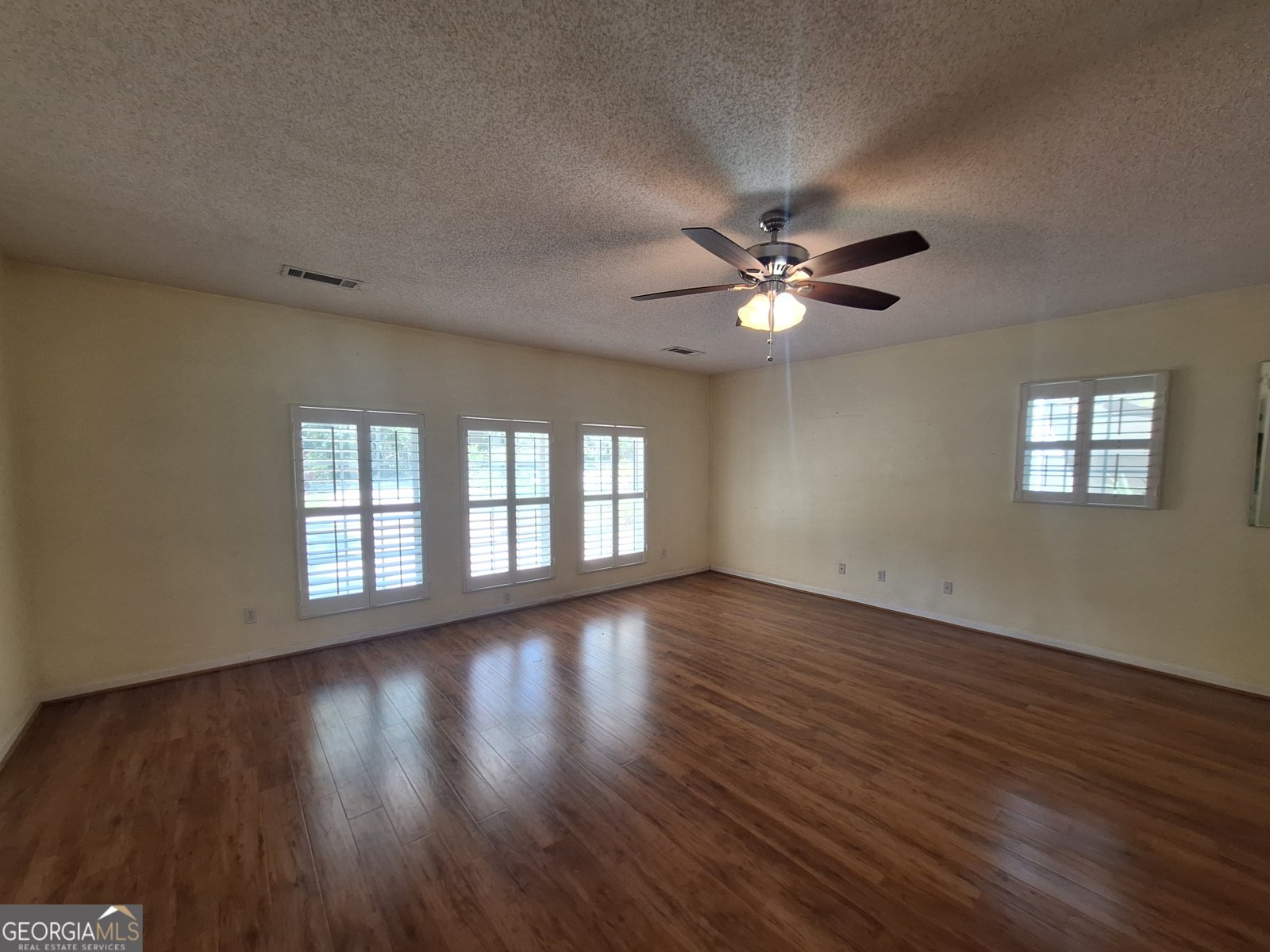 4241 37th Court Lanett - Photo 18