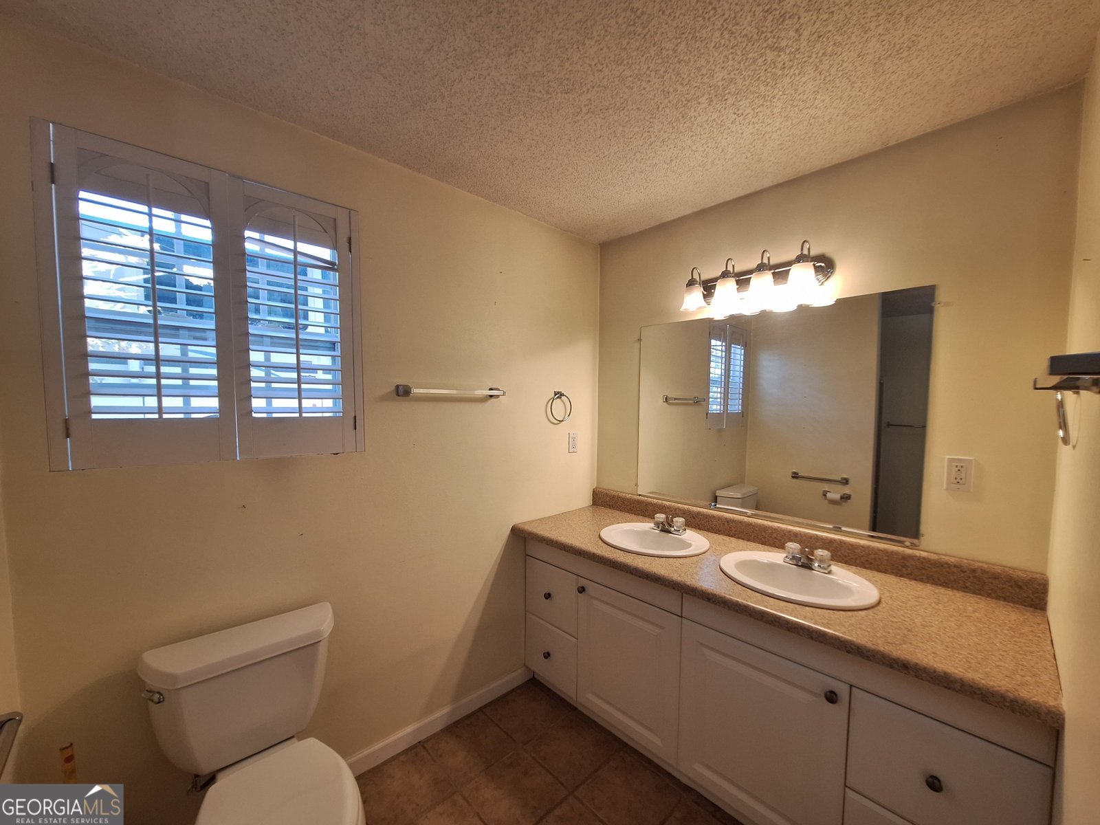 4241 37th Court Lanett - Photo 19