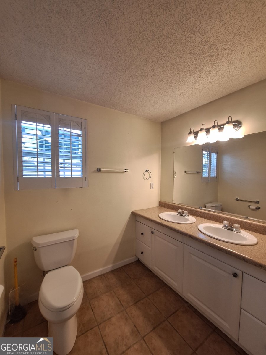 4241 37th Court Lanett - Photo 20