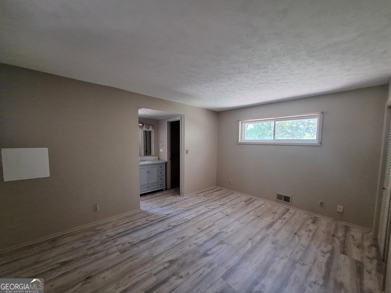 4241 37th Court Lanett - Photo 21