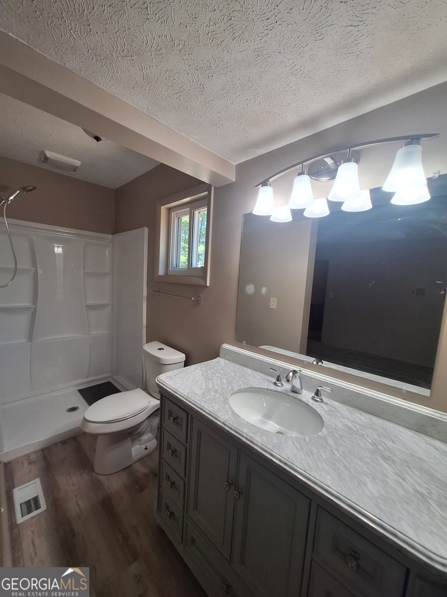4241 37th Court Lanett - Photo 22