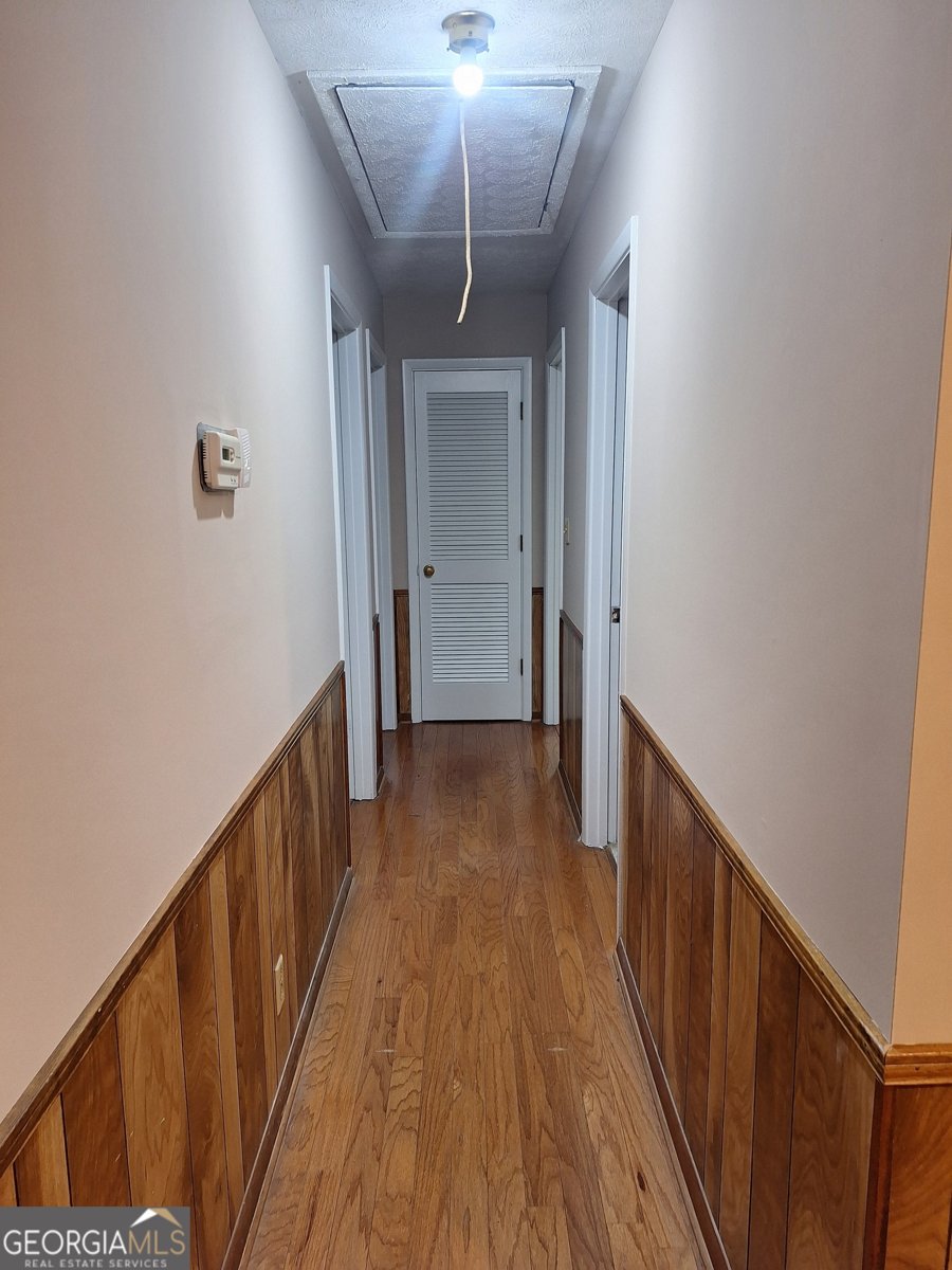 4241 37th Court Lanett - Photo 23